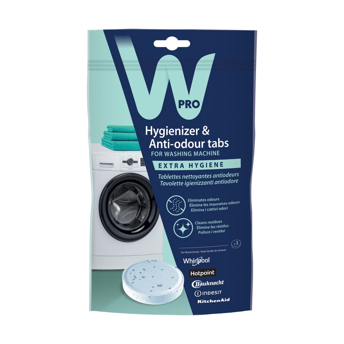 55-WP-29.jpg