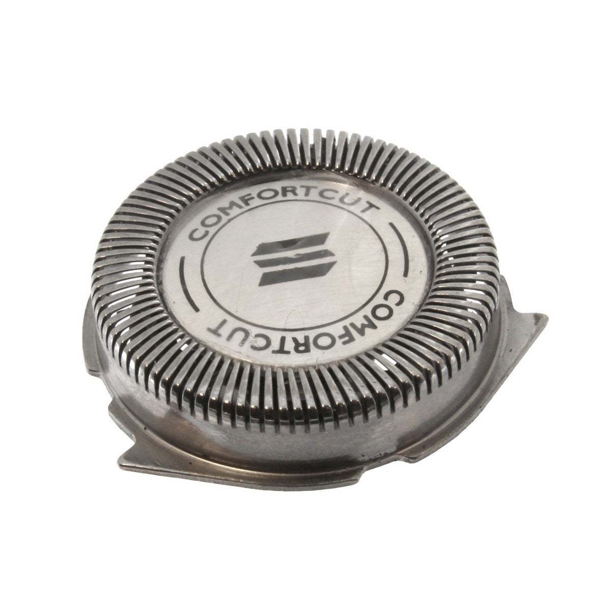 58-PS-70.jpg