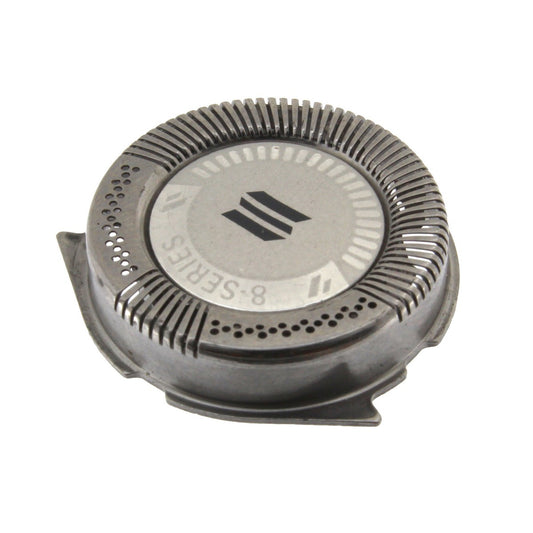 58-PS-73.jpg