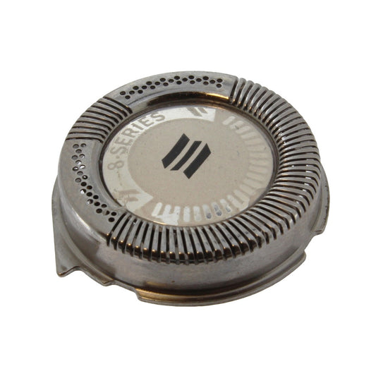 58-PS-74.jpg