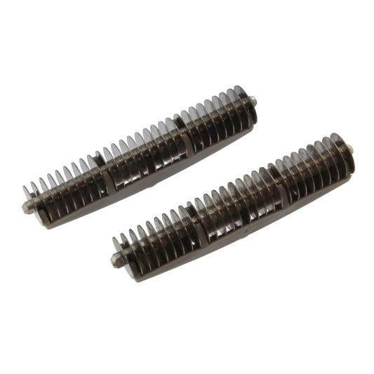58-RE-69C.jpg