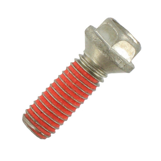 60-LG-02.jpg