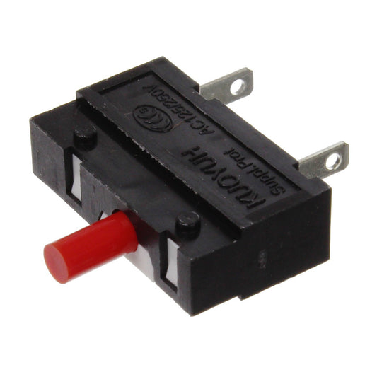 61-DY-08C.jpg
