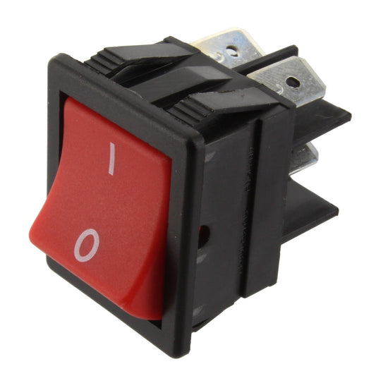 61-NM-01.jpg
