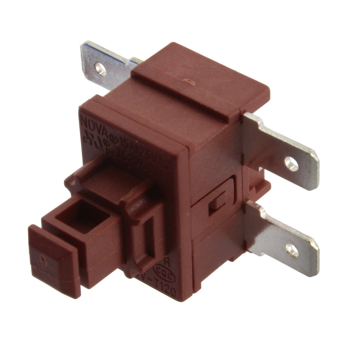 61-NM-02.jpg