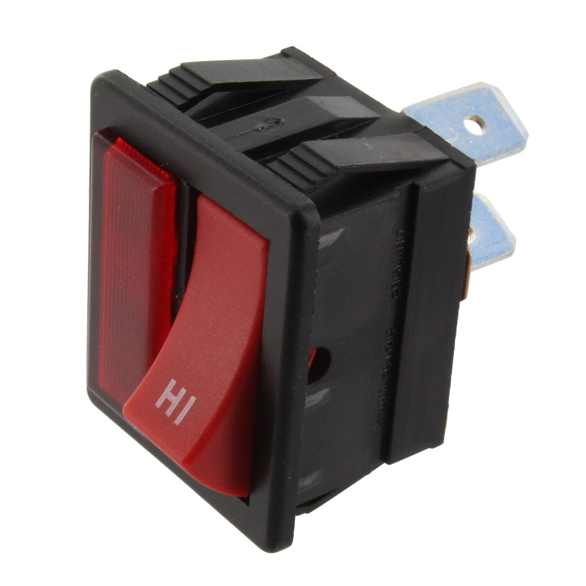 61-NM-03.jpg