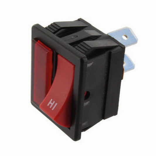 61-NM-03A.jpg