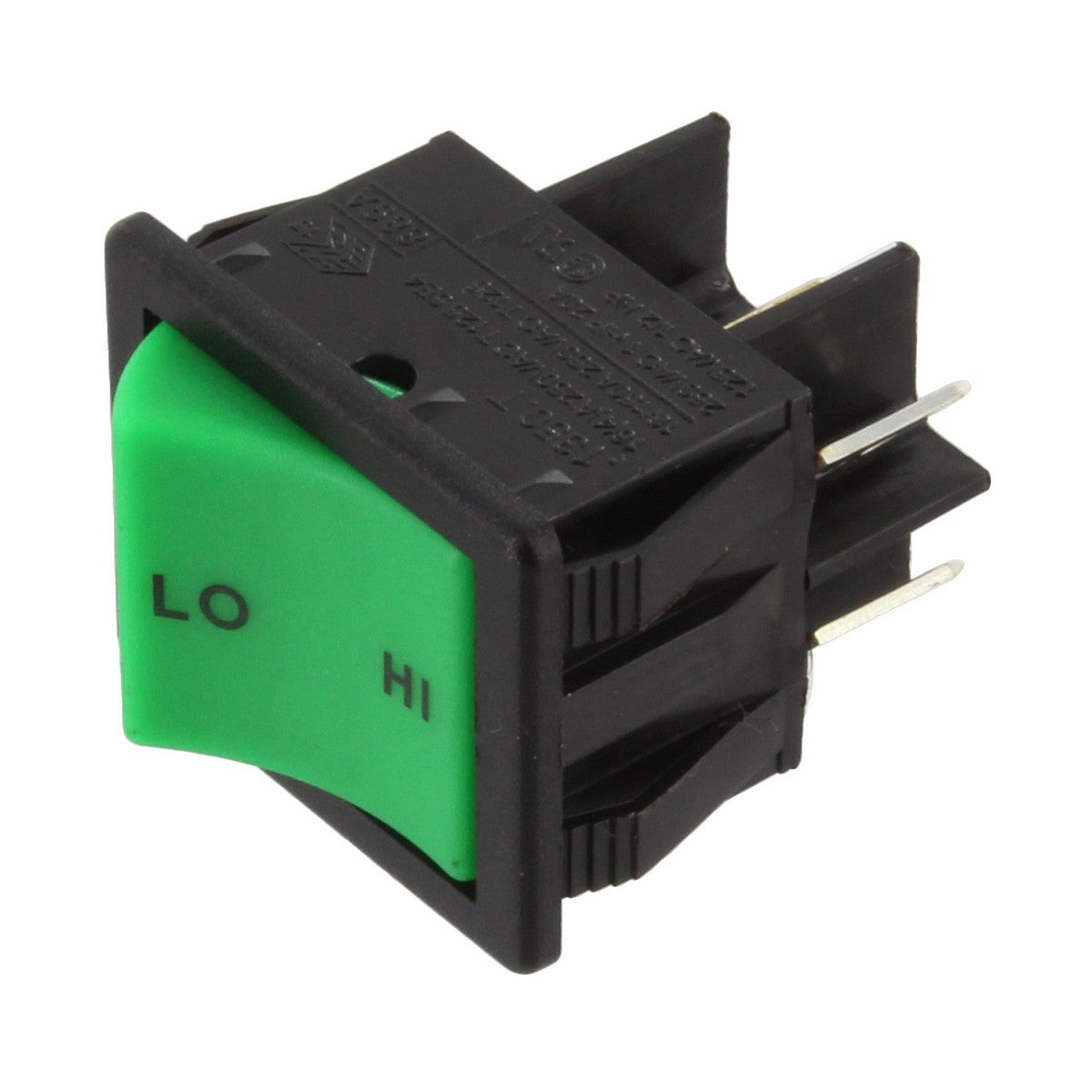 61-NM-04.jpg