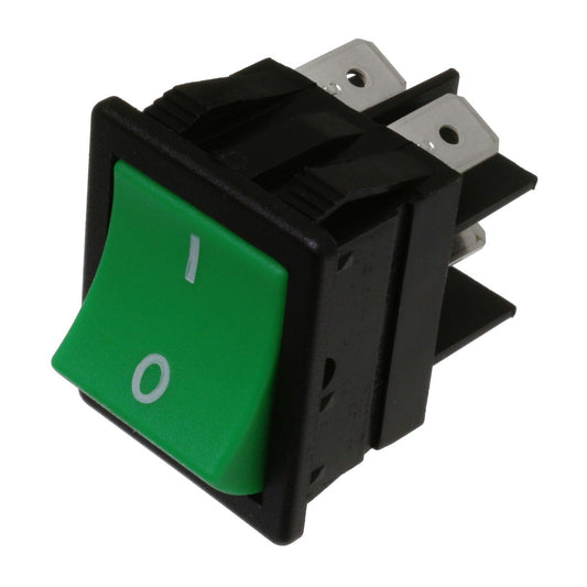 61-NM-05.jpg