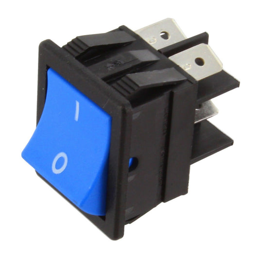 61-NM-06.jpg