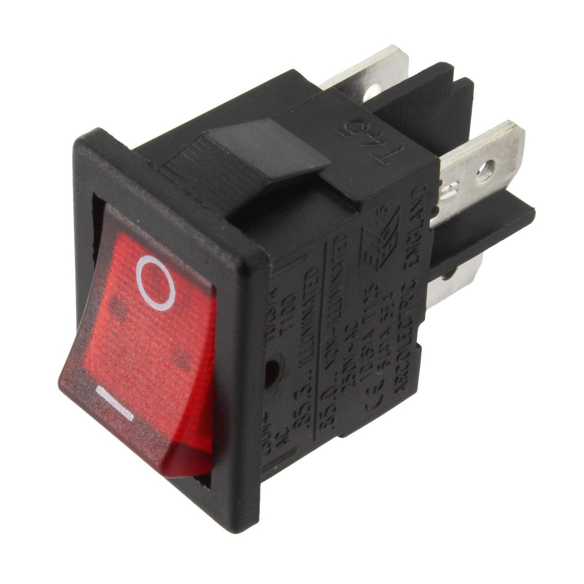 61-VX-01.jpg