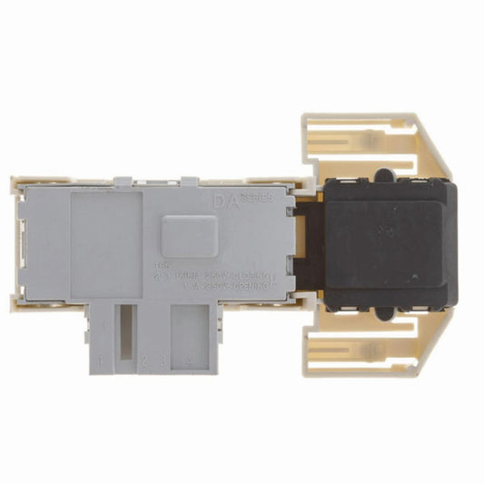62-BS-32C.jpg