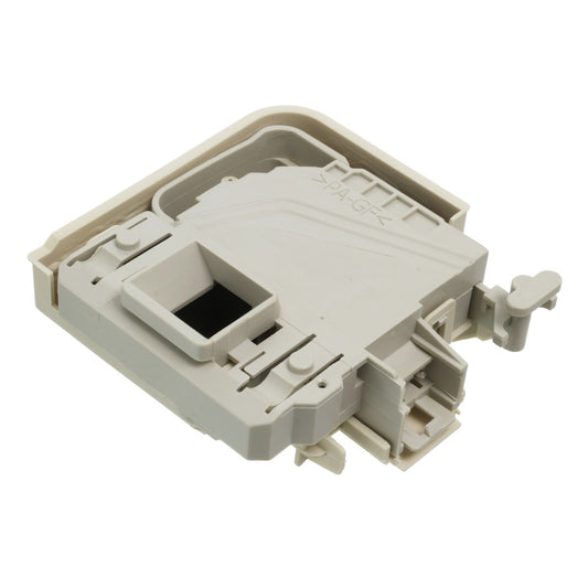 62-BS-42C.jpg