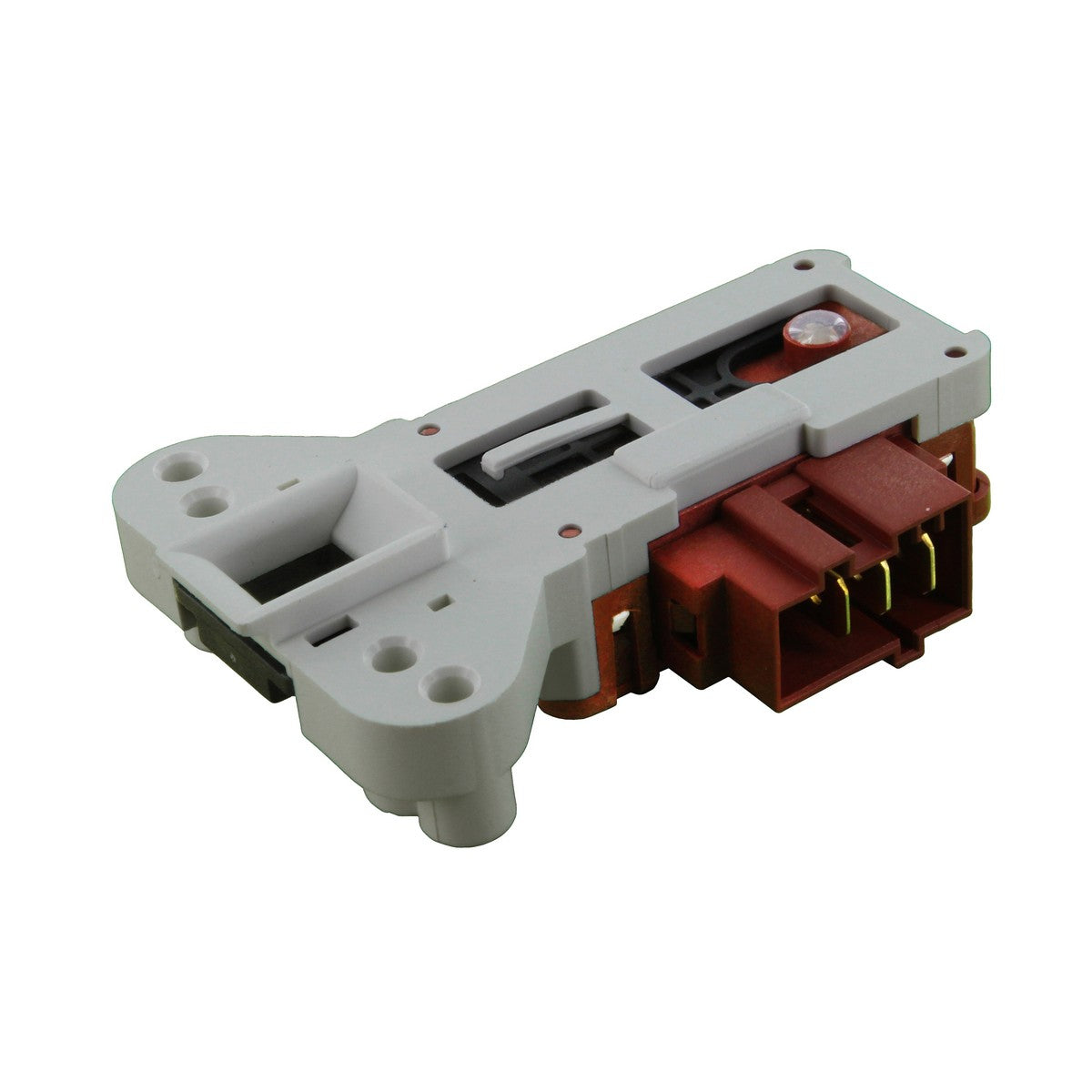 62-HP-03.jpg