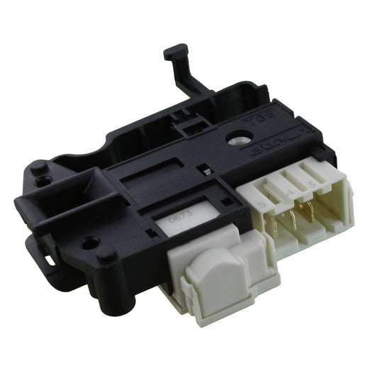 62-HP-32.jpg