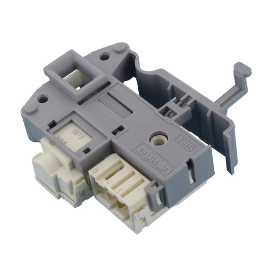 62-HP-46.jpg