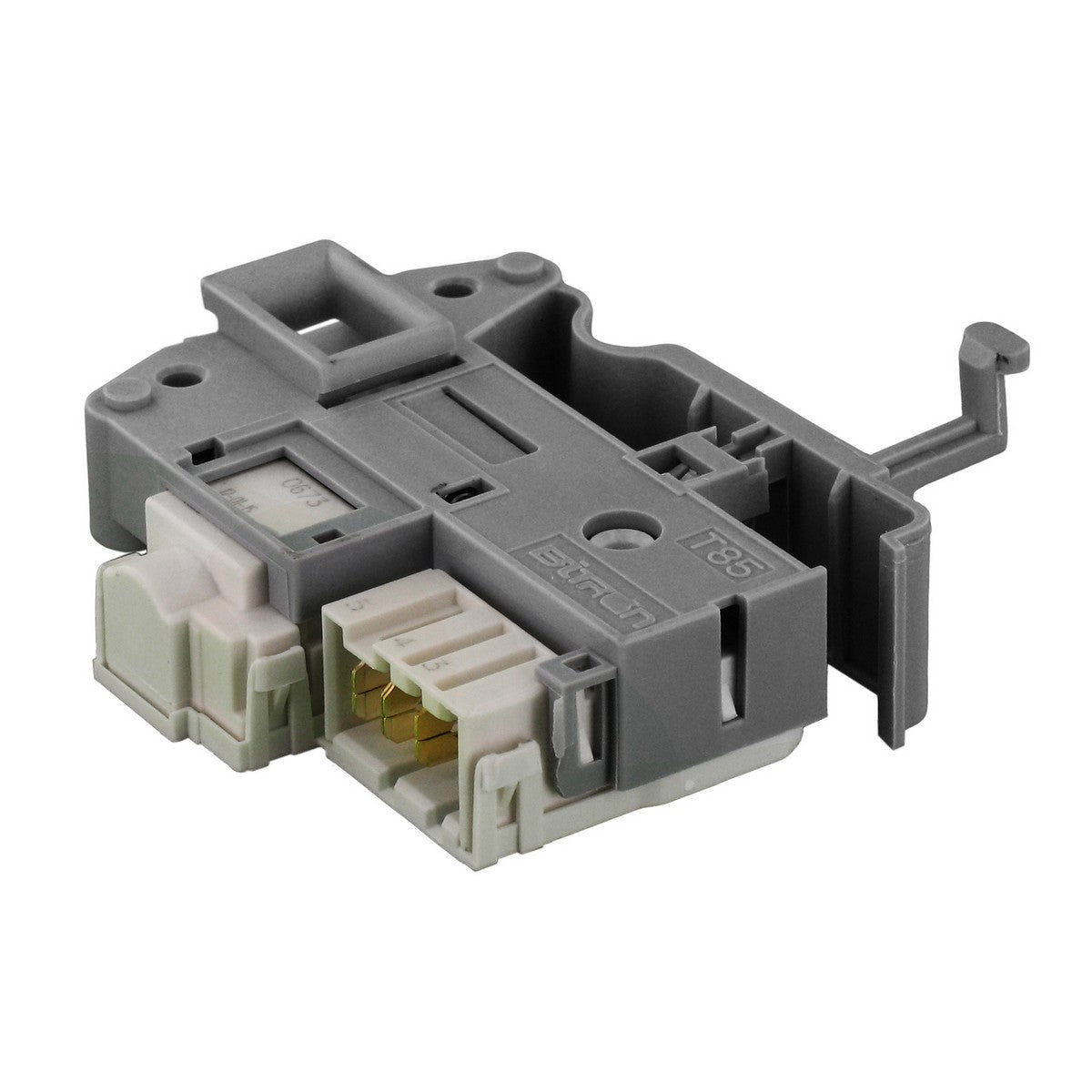 62-HP-46A.jpg