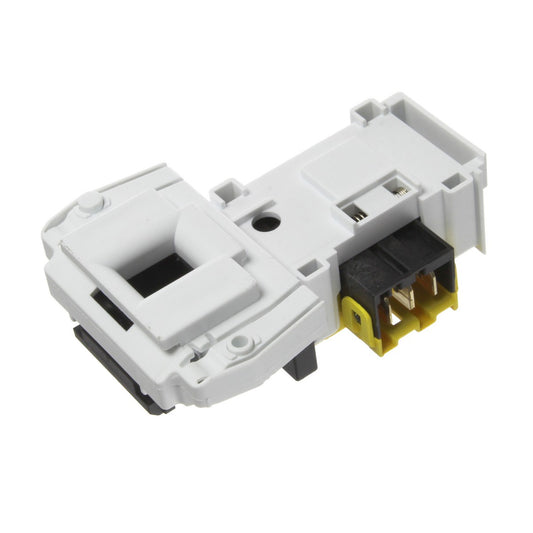 62-HV-19.jpg