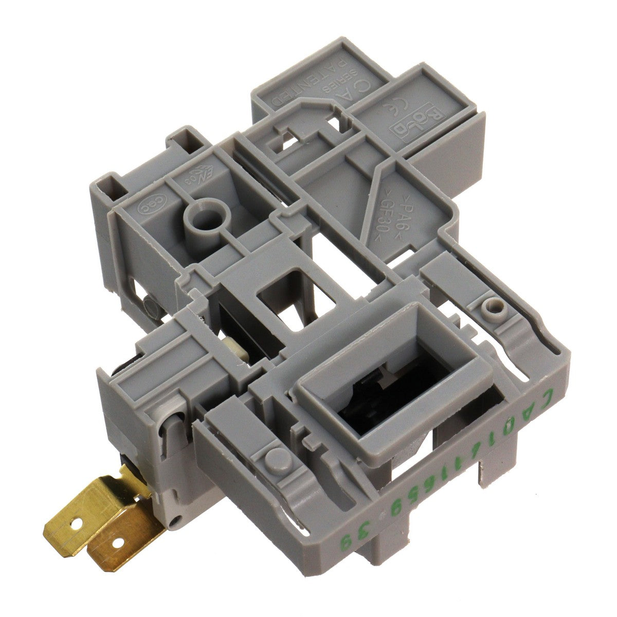 62-HV-31C.jpg