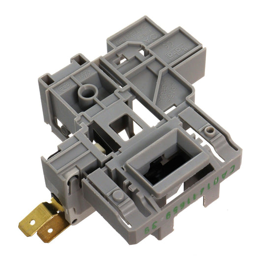 62-HV-31C.jpg