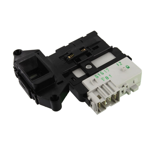 62-LG-07.jpg
