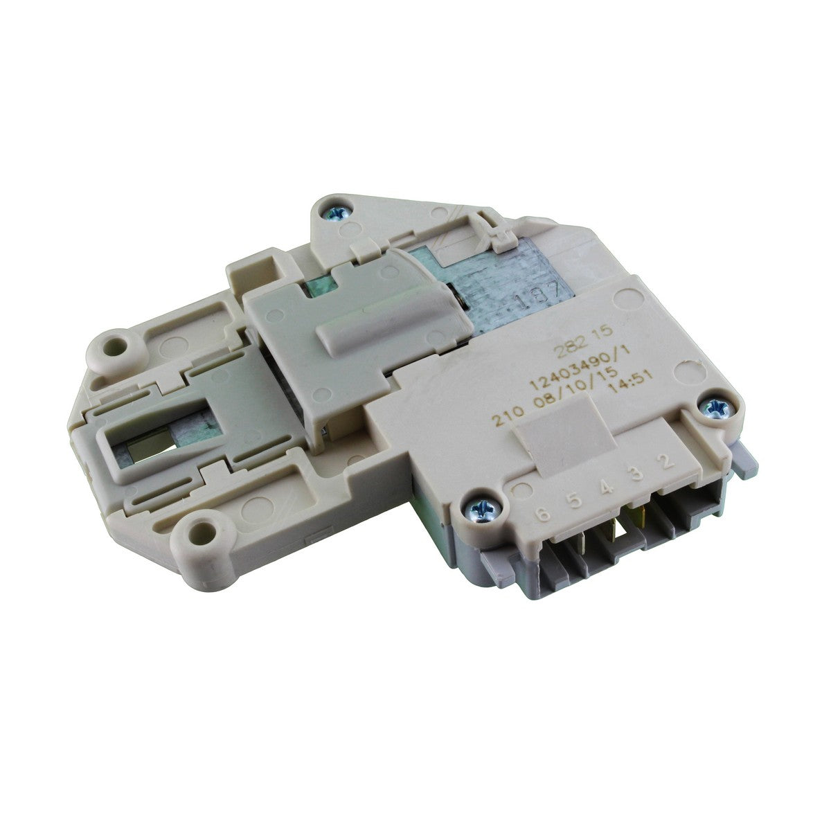 62-ZN-08.jpg
