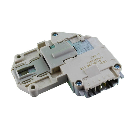 62-ZN-08.jpg