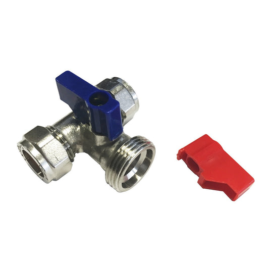64-TA-07.jpg