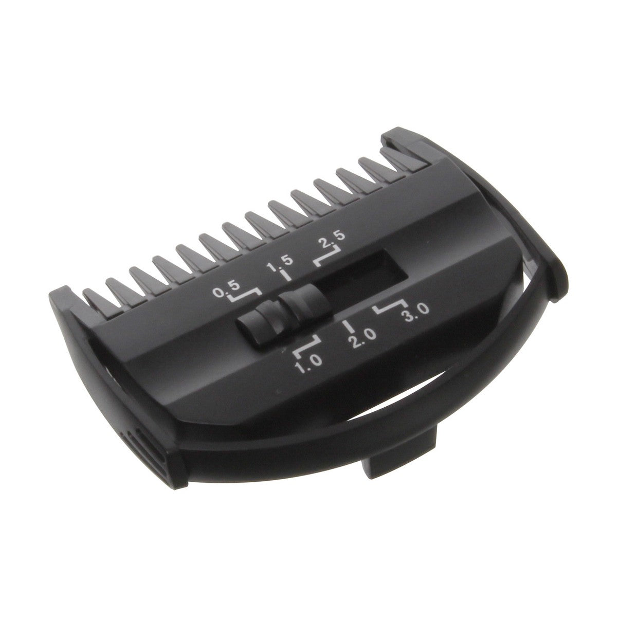 65-BB-65.jpg