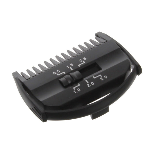 65-BB-65.jpg