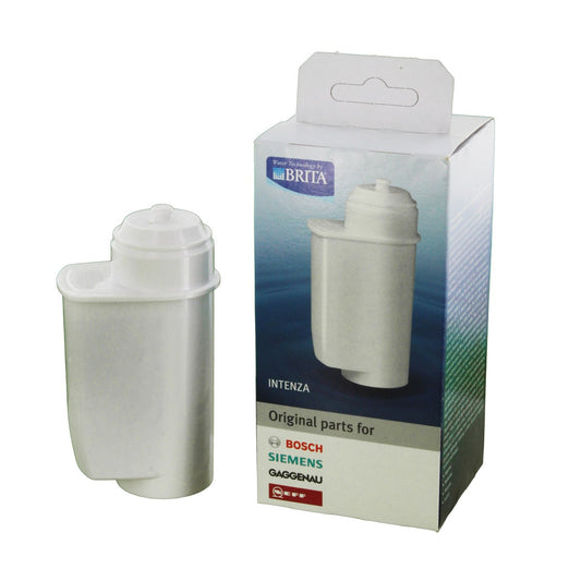 65-BS-03.jpg