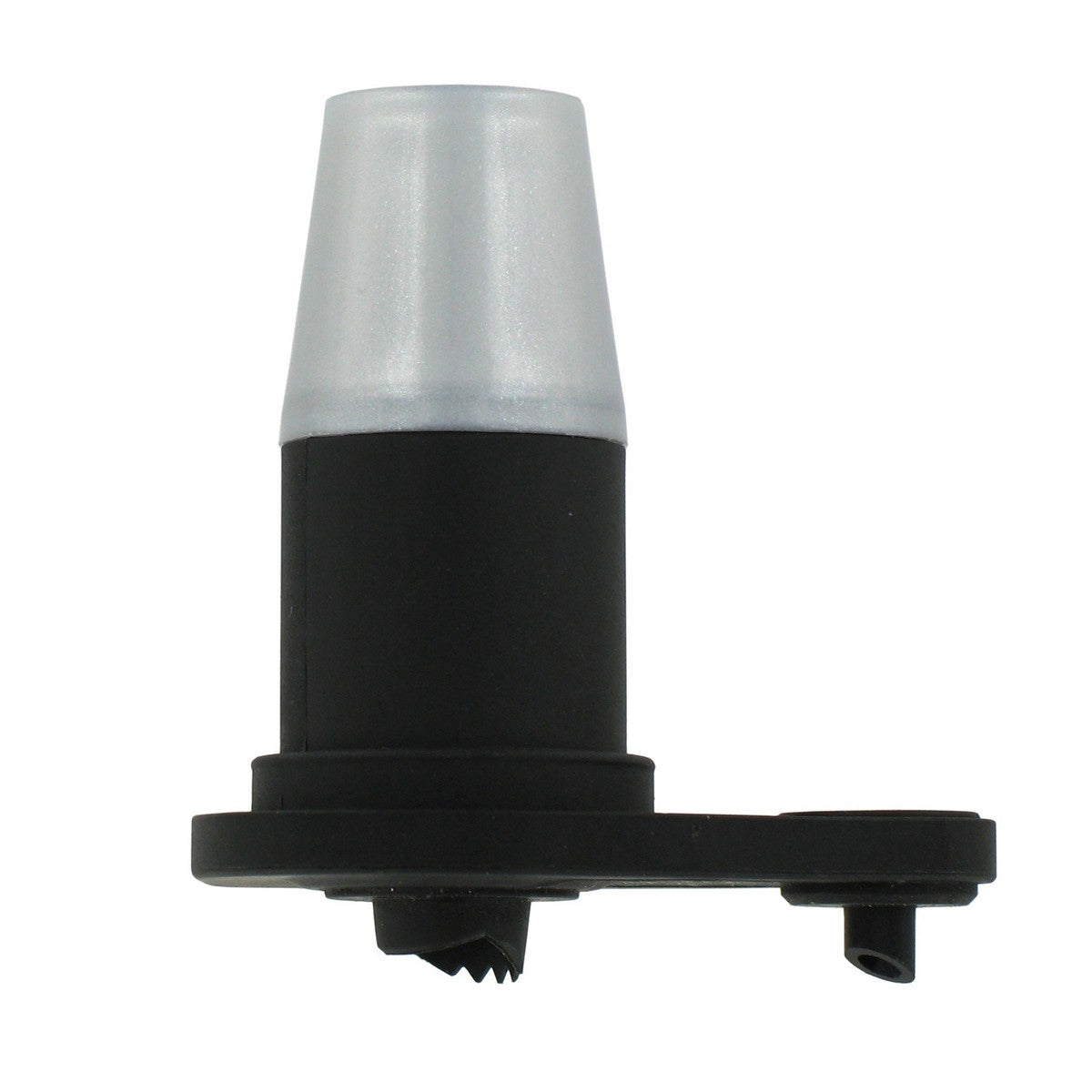 65-BS-09.jpg