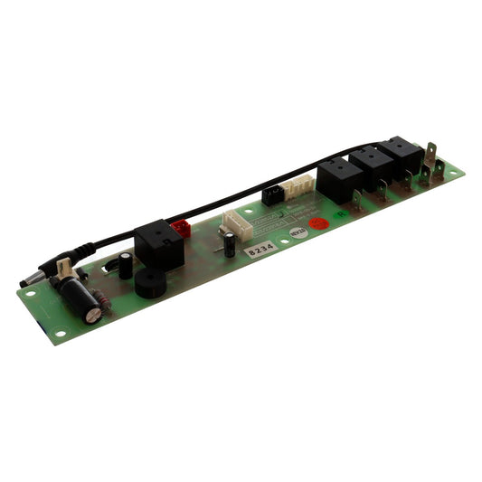 65-CR-1553.jpg