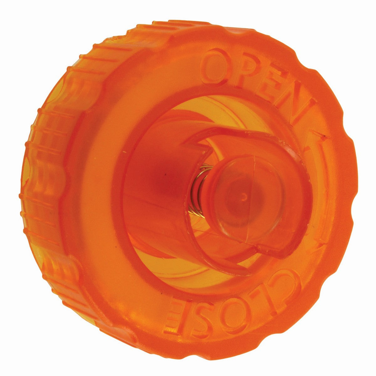 65-CR-1589C.jpg