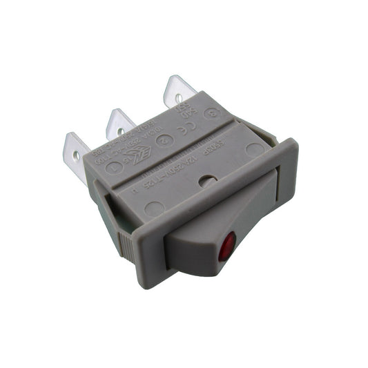 65-CR-1812.jpg