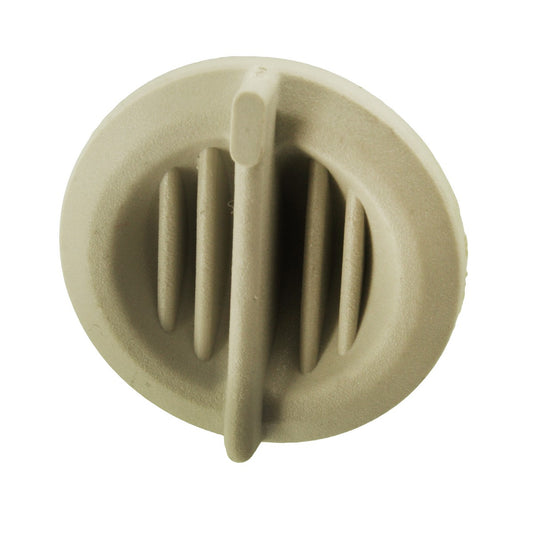65-CR-1824.jpg