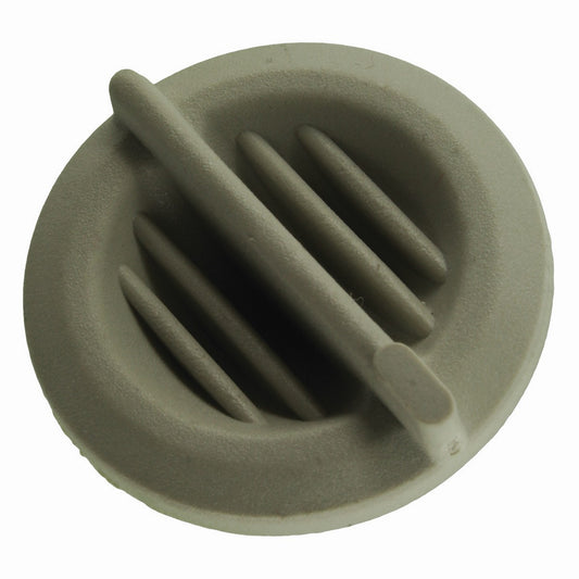 65-CR-1824A.jpg