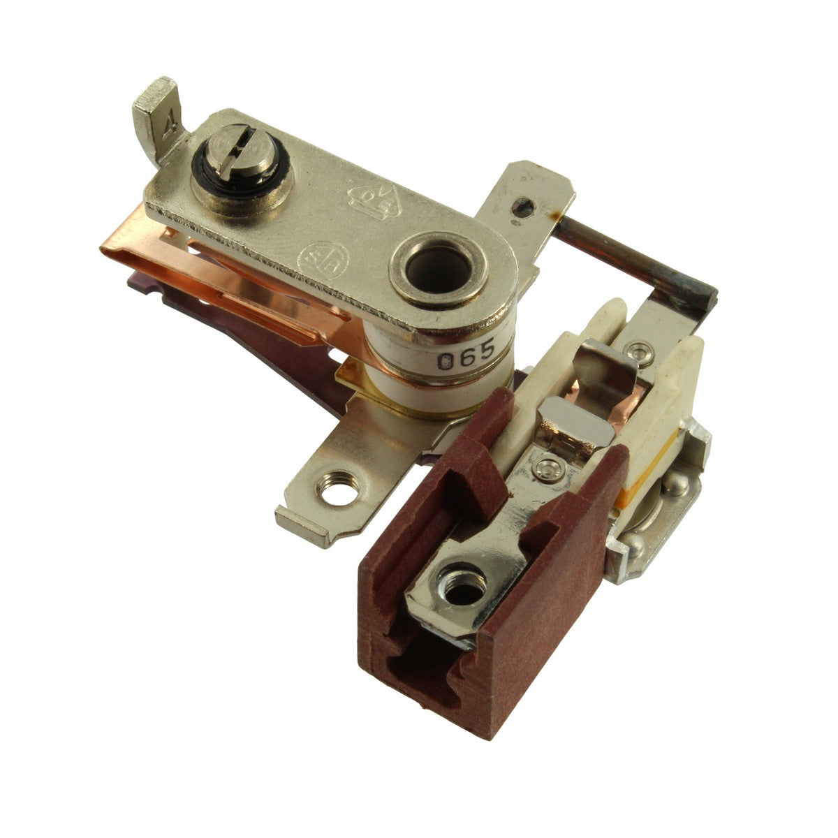 65-CR-1902.jpg