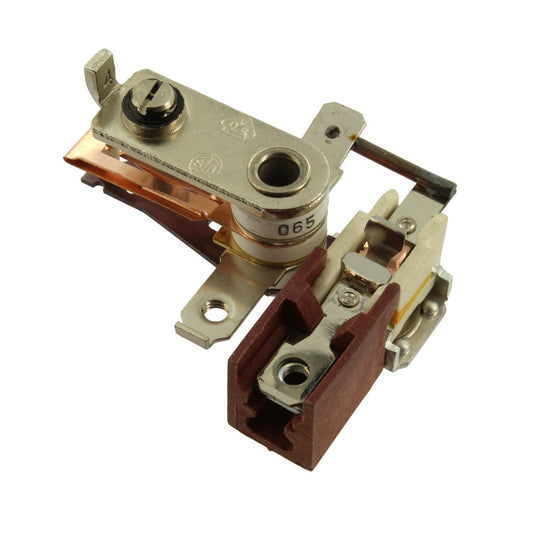 65-CR-1902.jpg