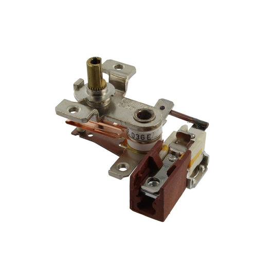 65-CR-206.jpg