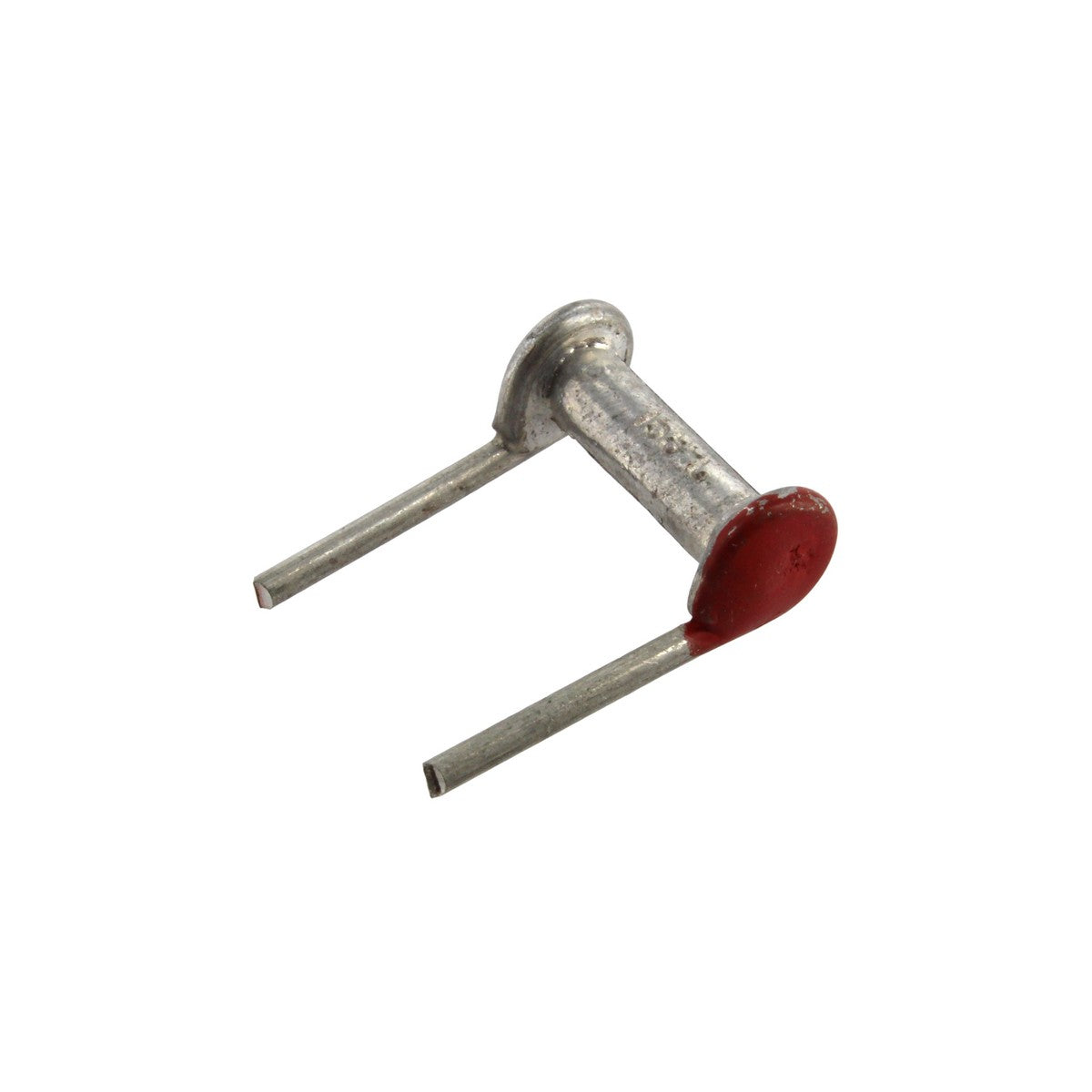 65-CR-23.jpg