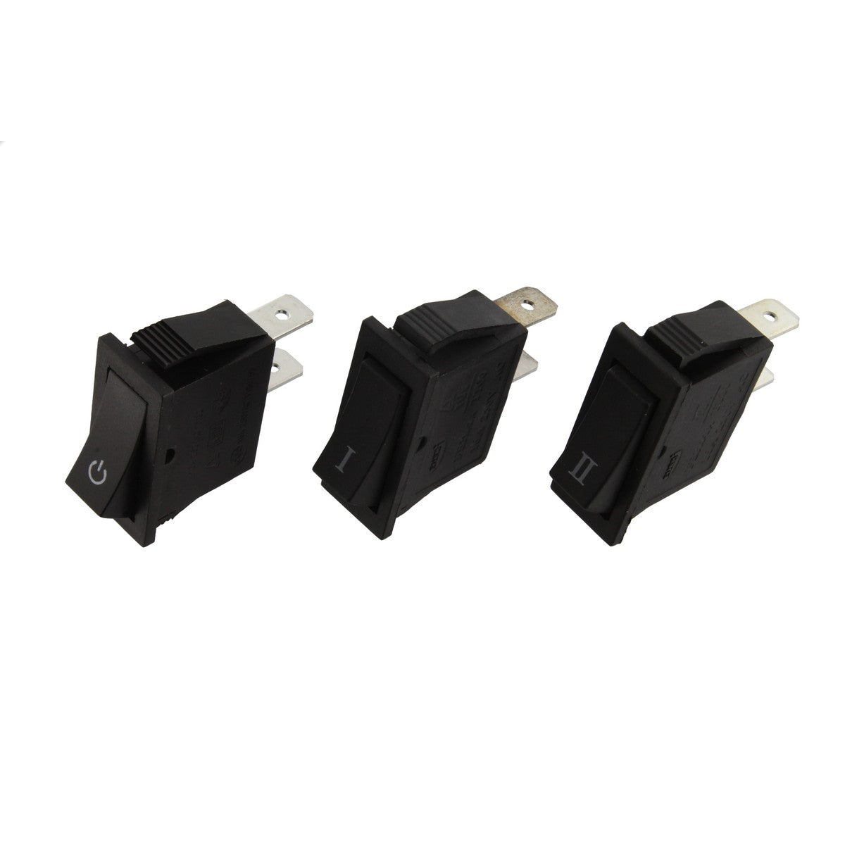 65-CR-2630.jpg