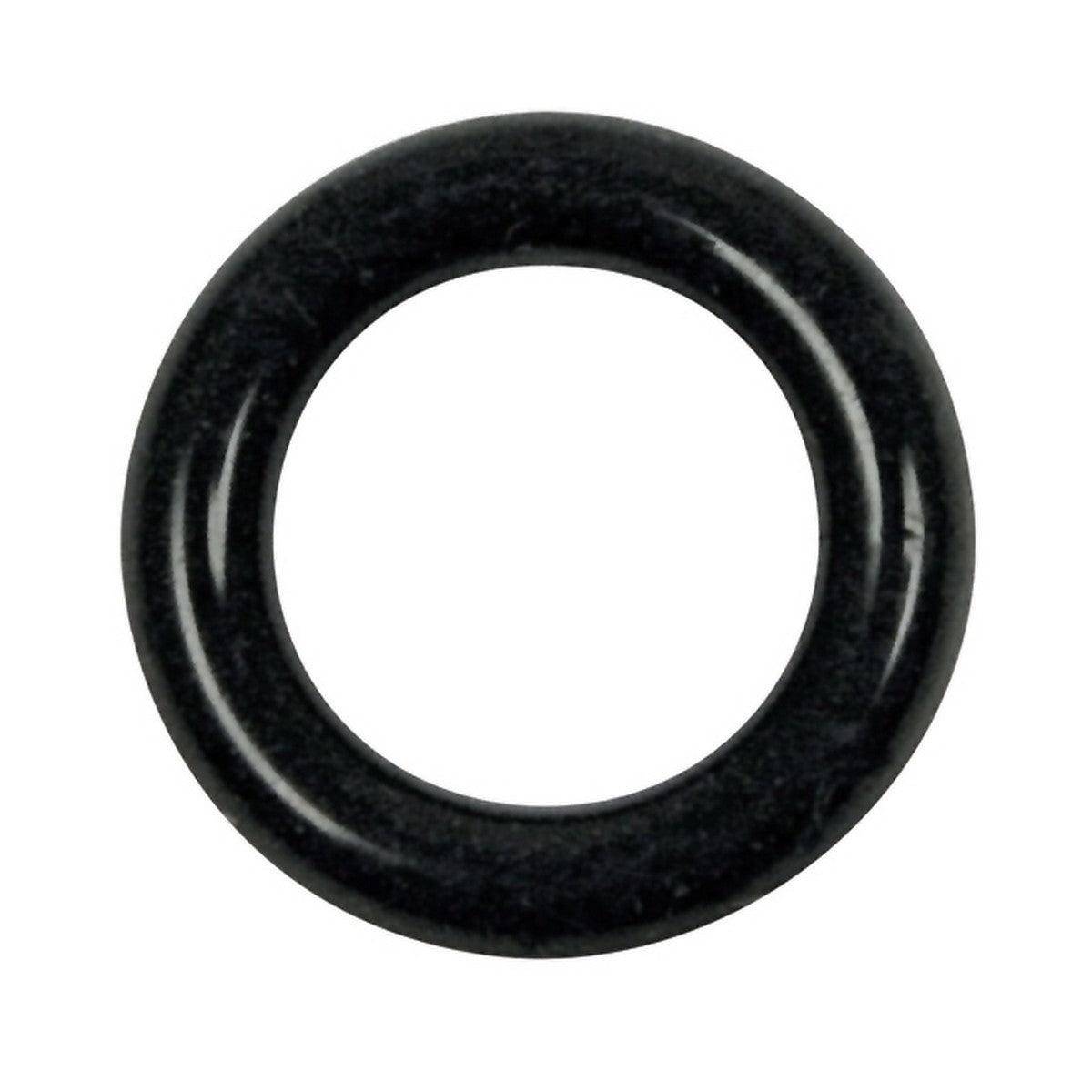 65-DL-06.jpg