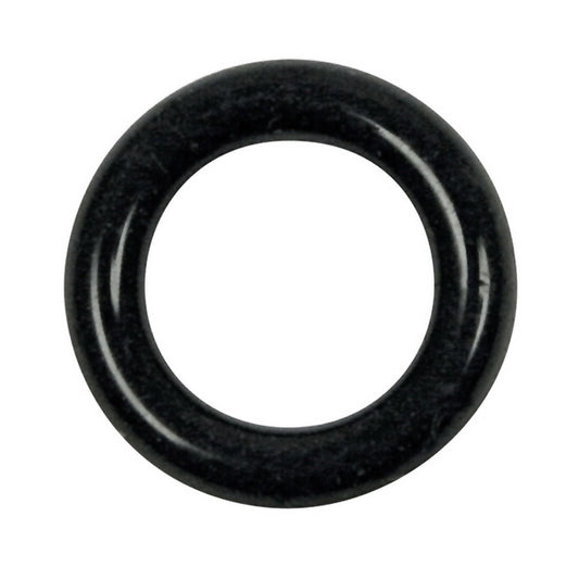 65-DL-06.jpg