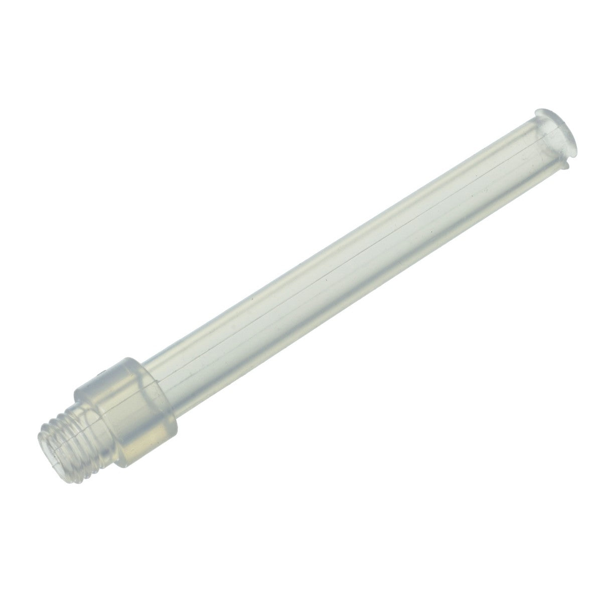 65-DL-07.jpg