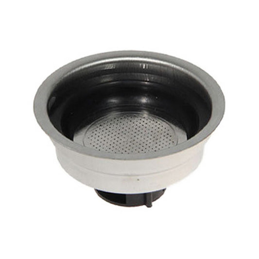 65-DL-08.jpg