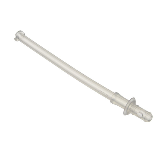 65-DL-15.jpg