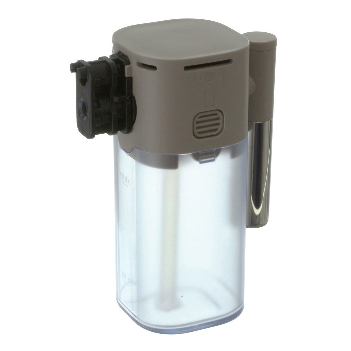 65-DL-206.jpg