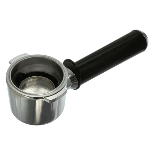 65-DL-33.jpg