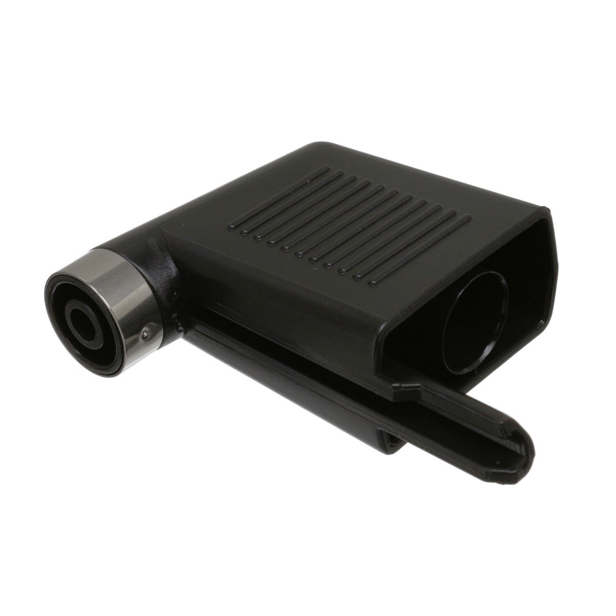 65-DL-38.jpg
